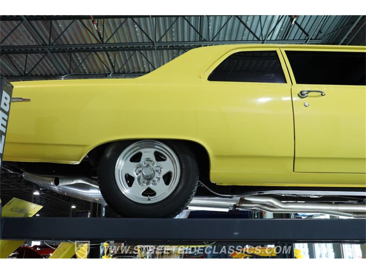 slider-car
