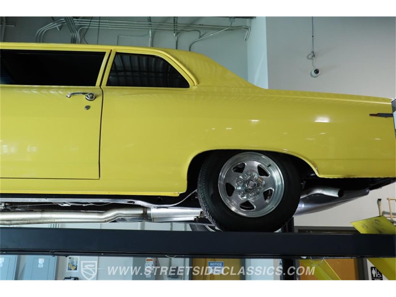 slider-car