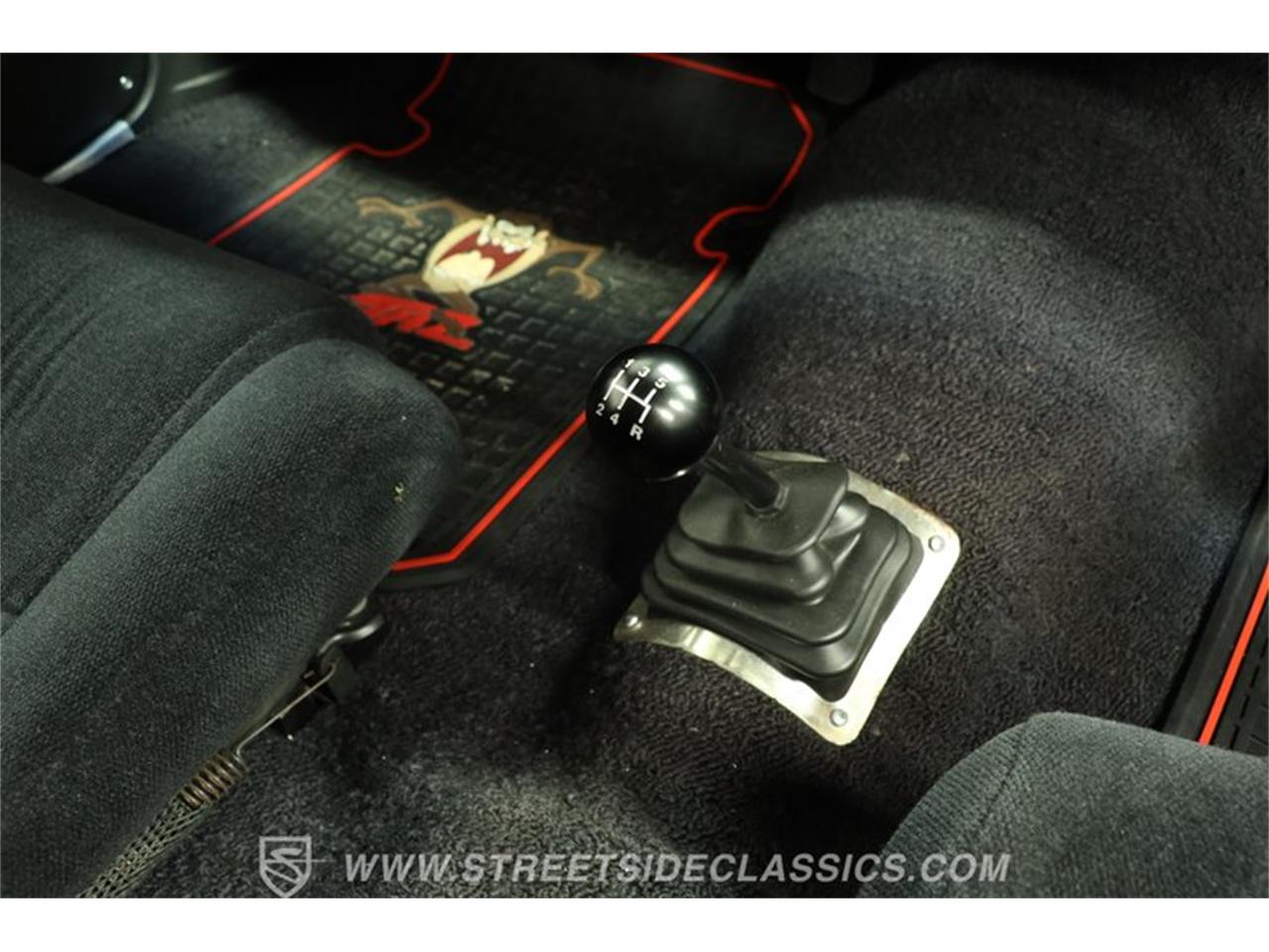slider-car