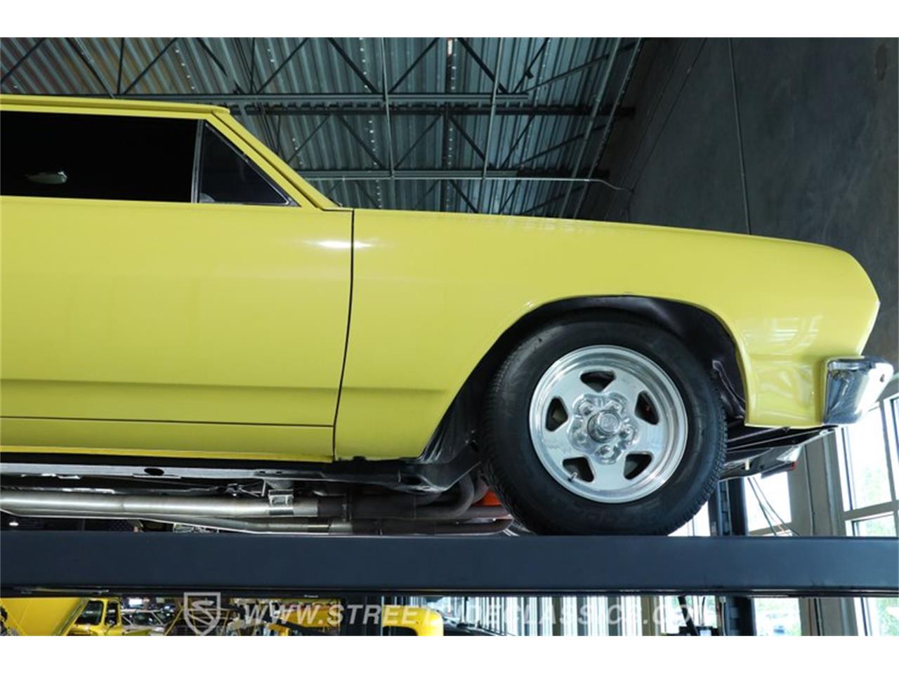 slider-car