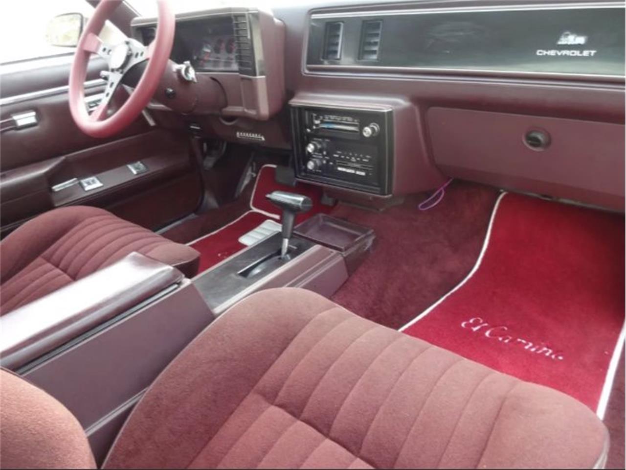slider-car
