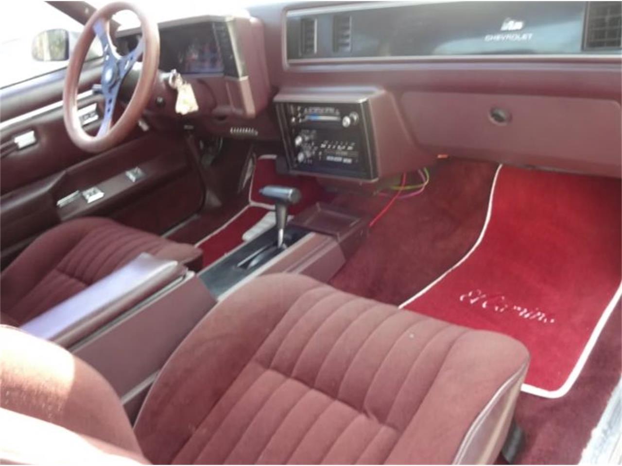 slider-car