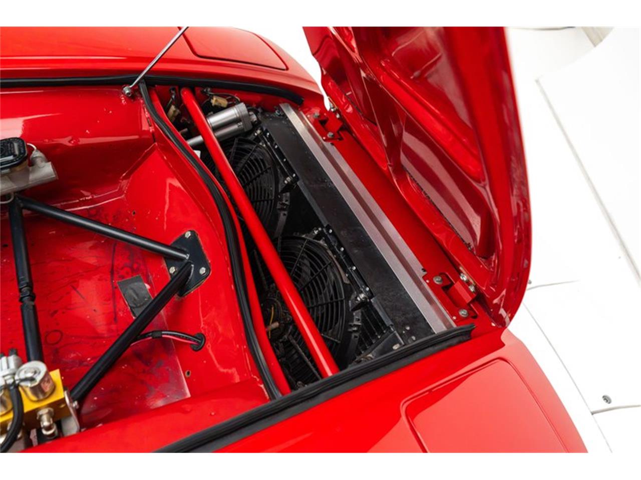 slider-car