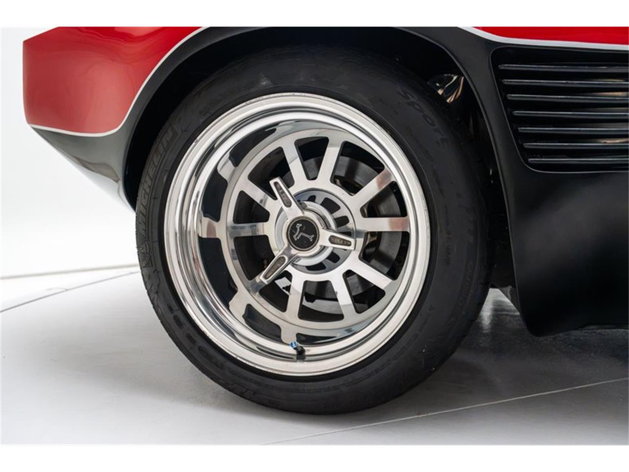 slider-car