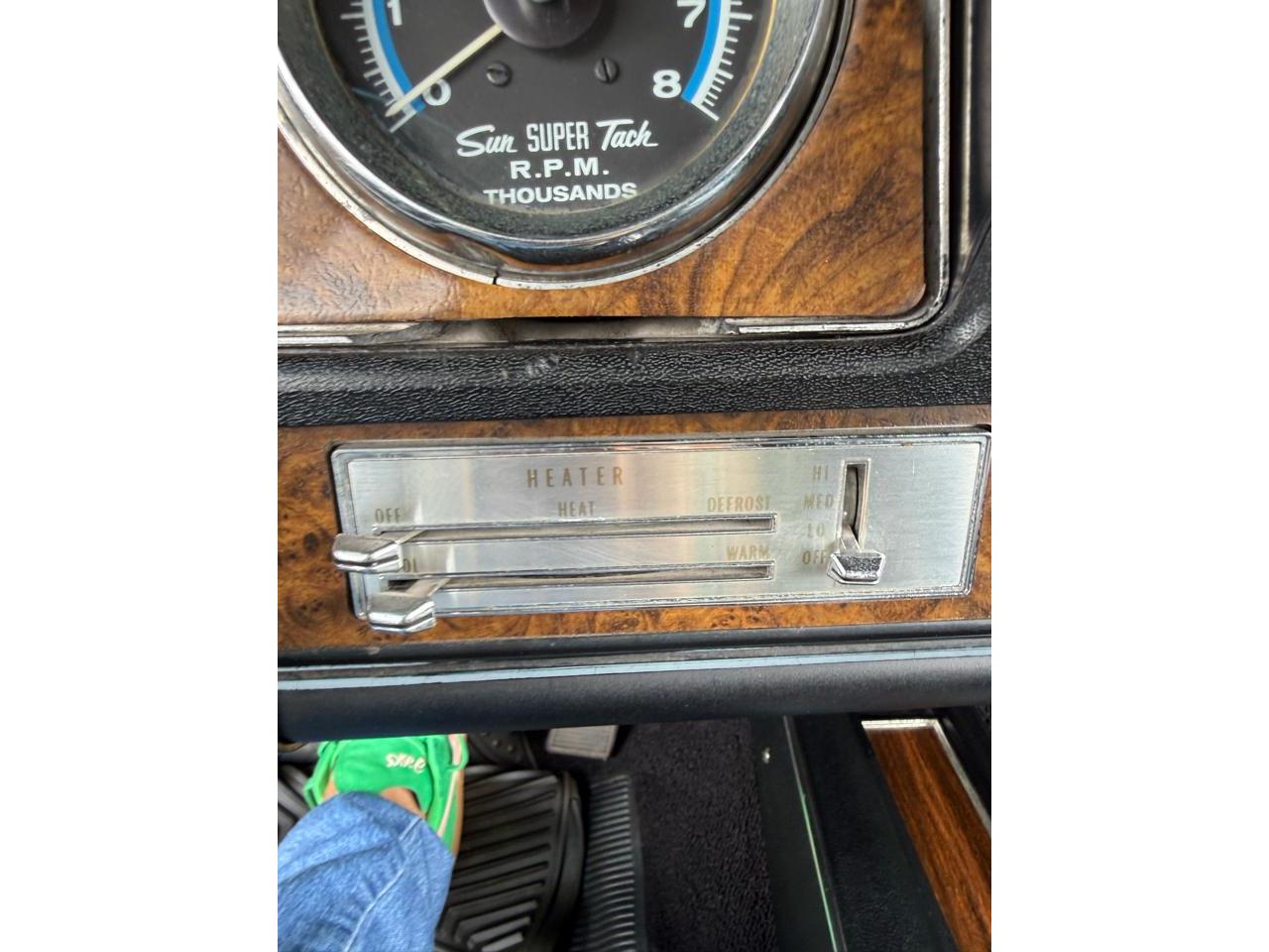 slider-car