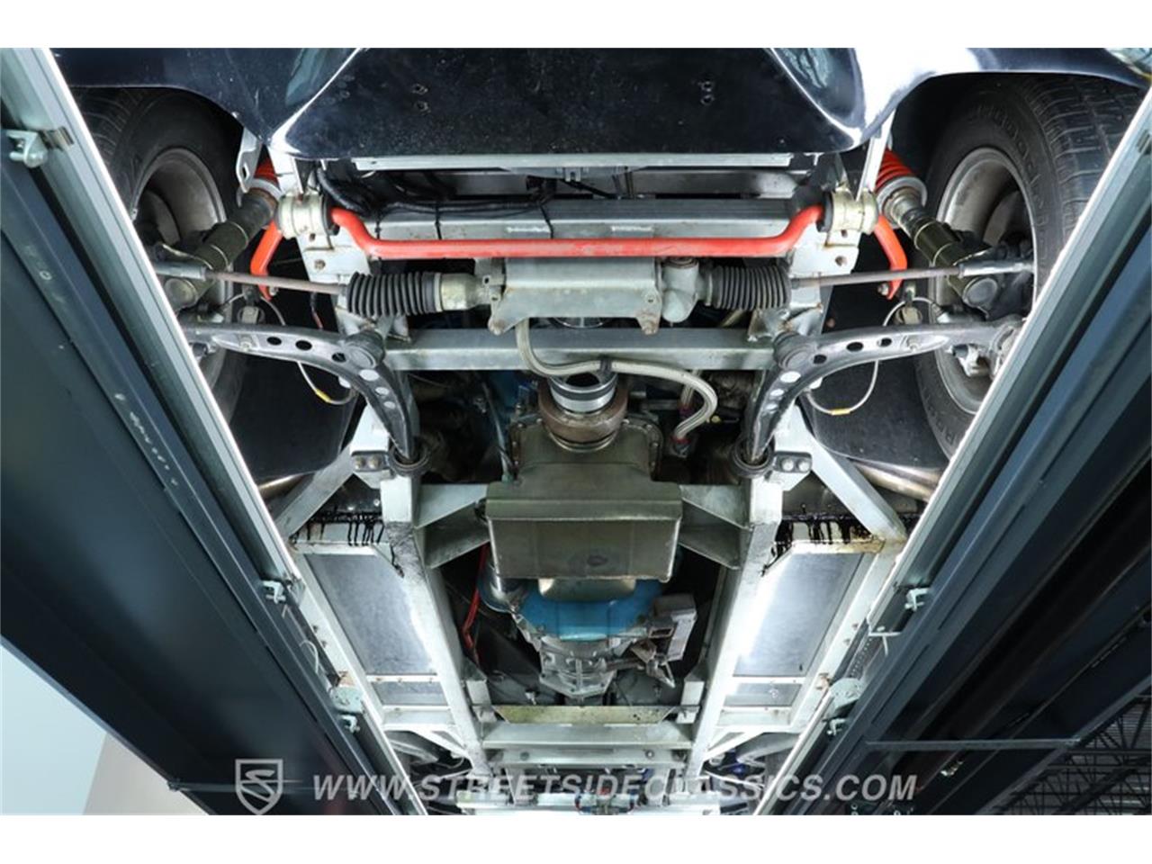 slider-car