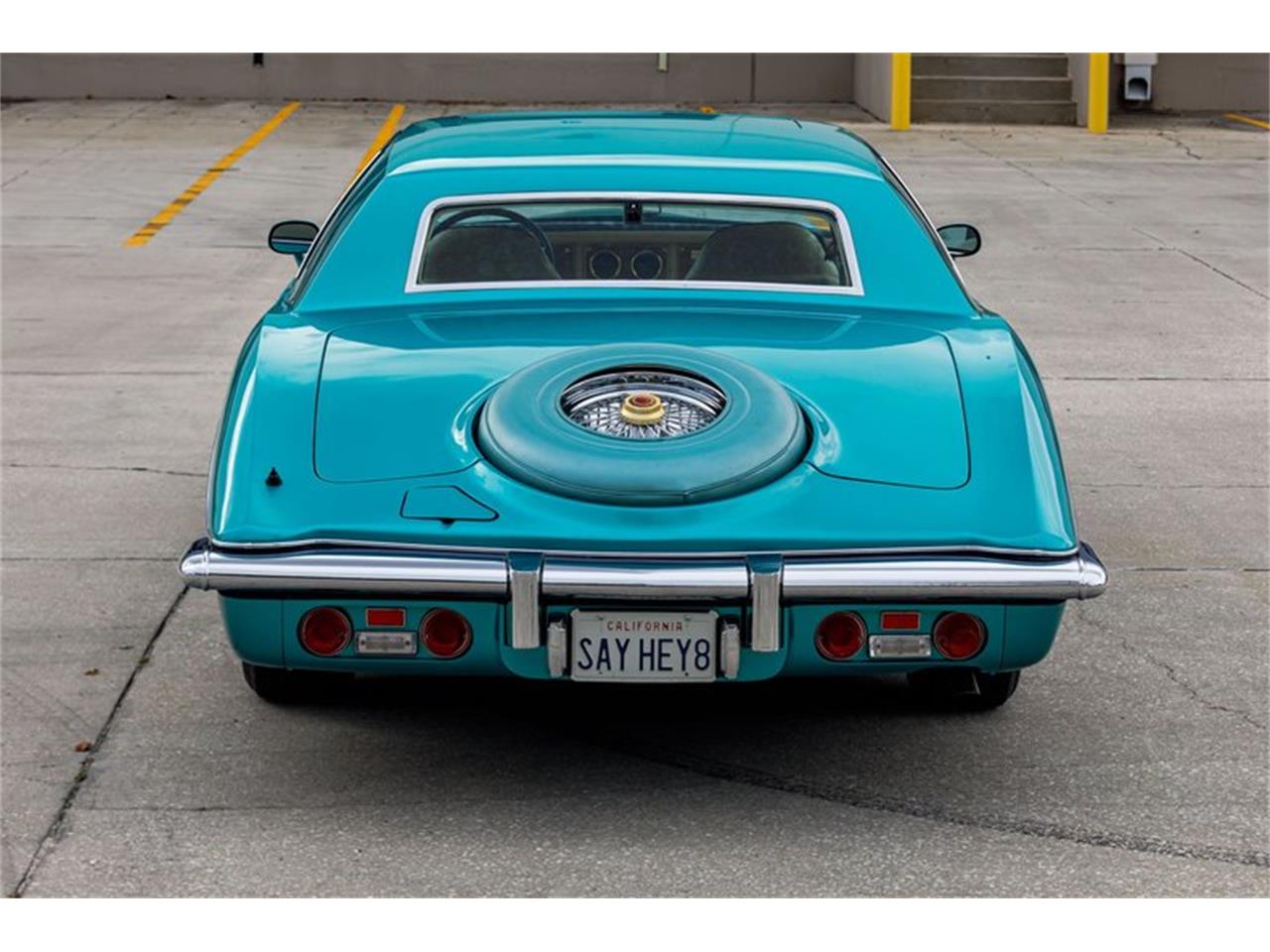 slider-car