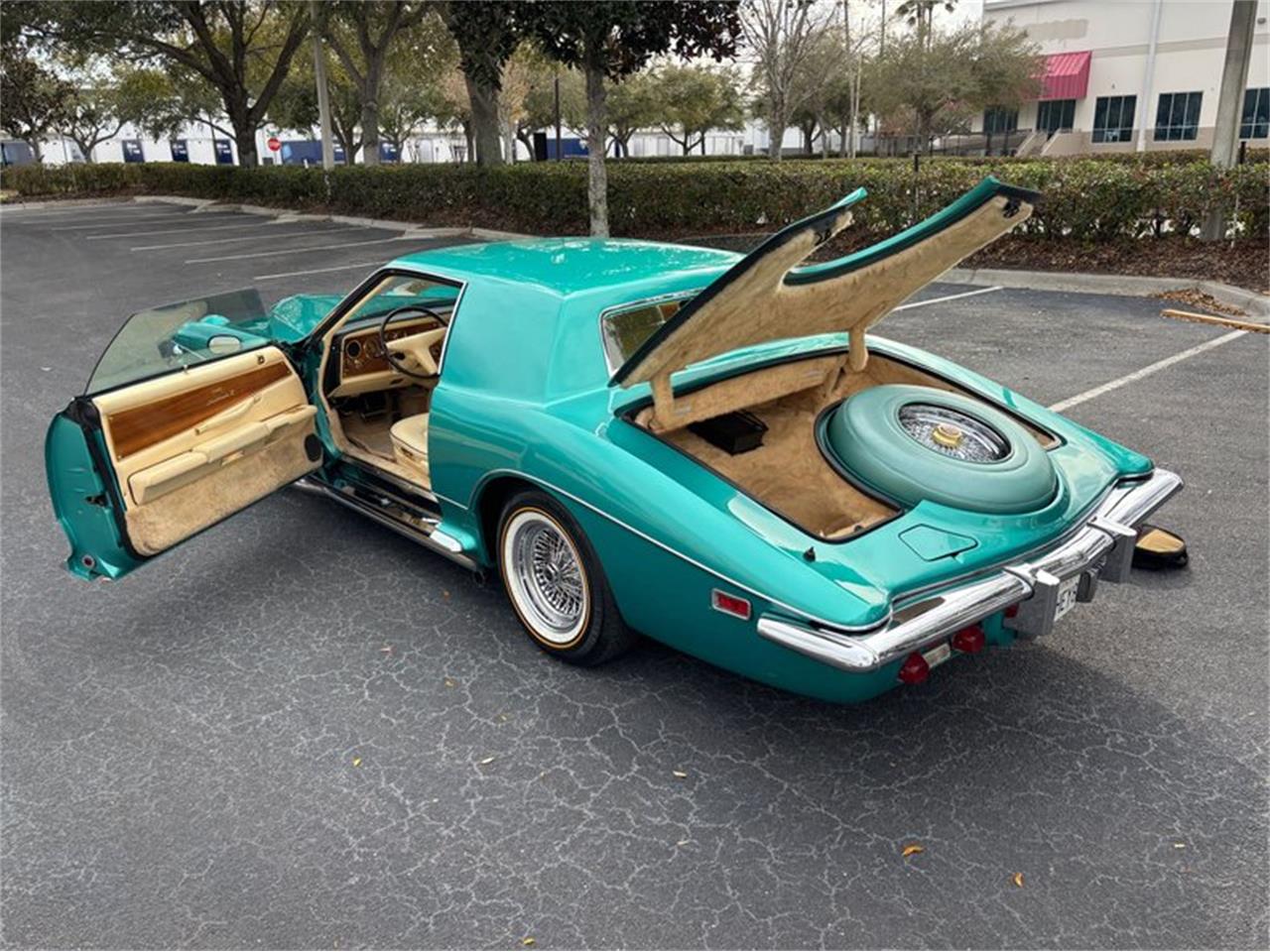 slider-car