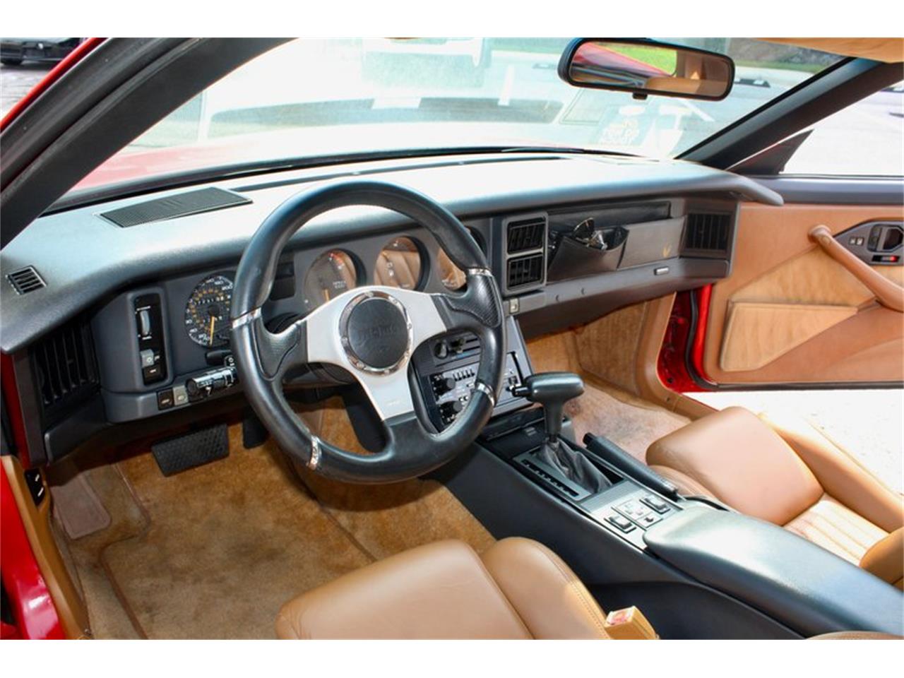 slider-car