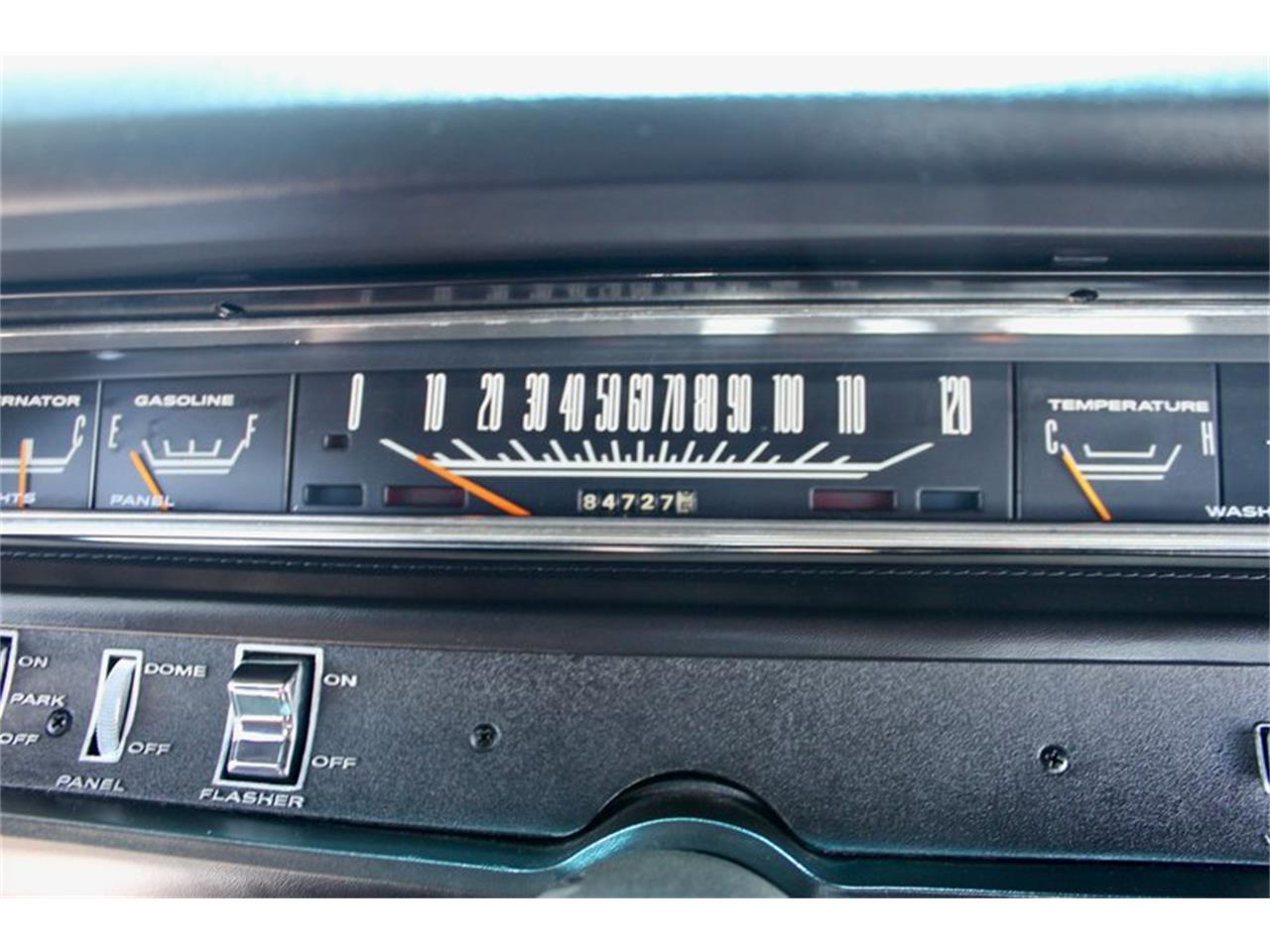 slider-car