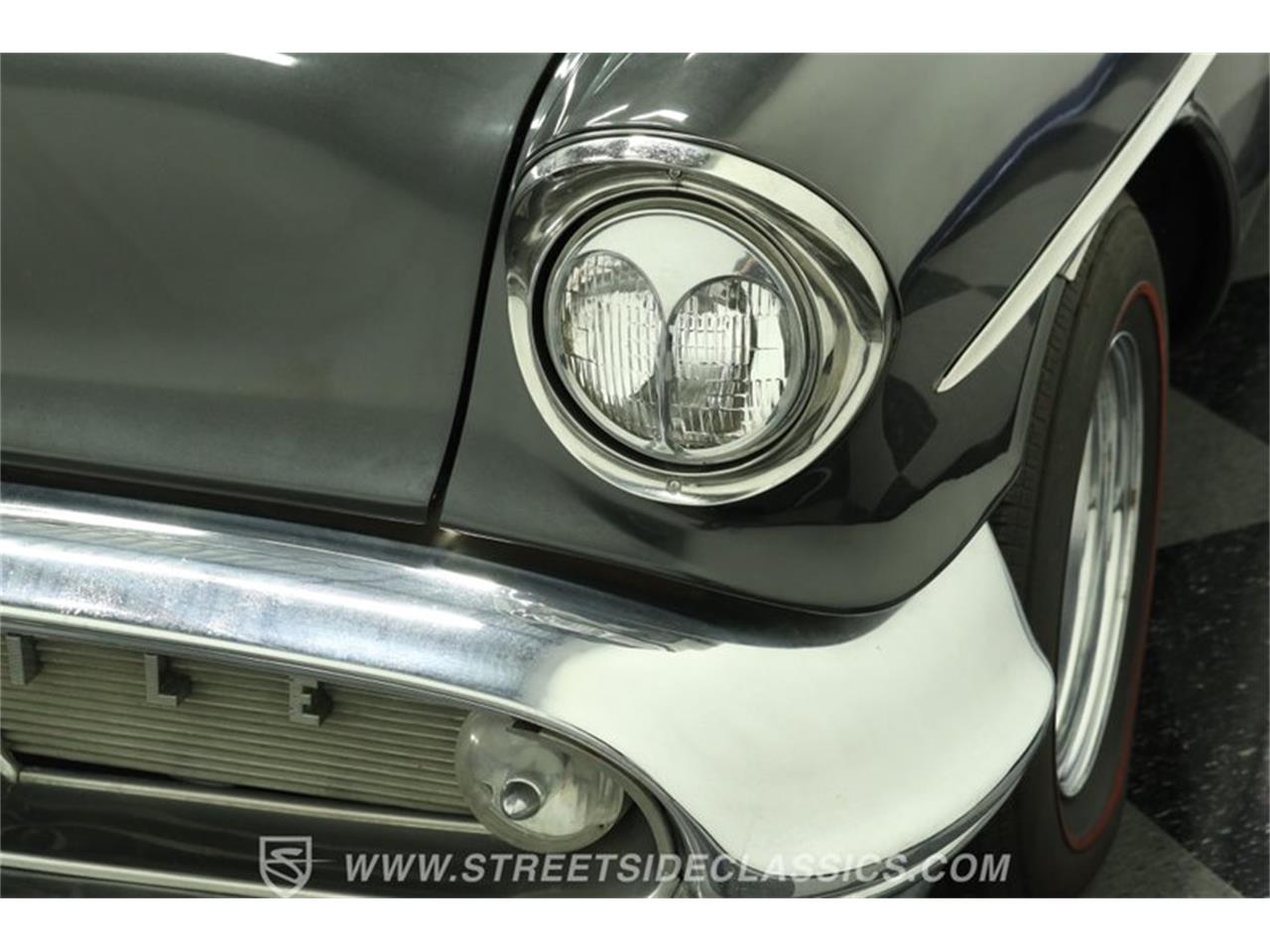 slider-car