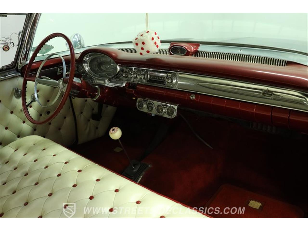 slider-car