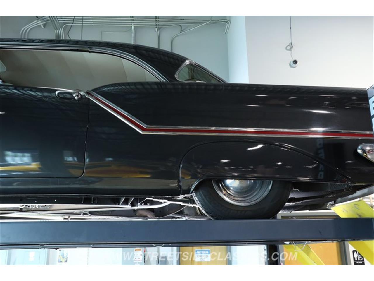 slider-car
