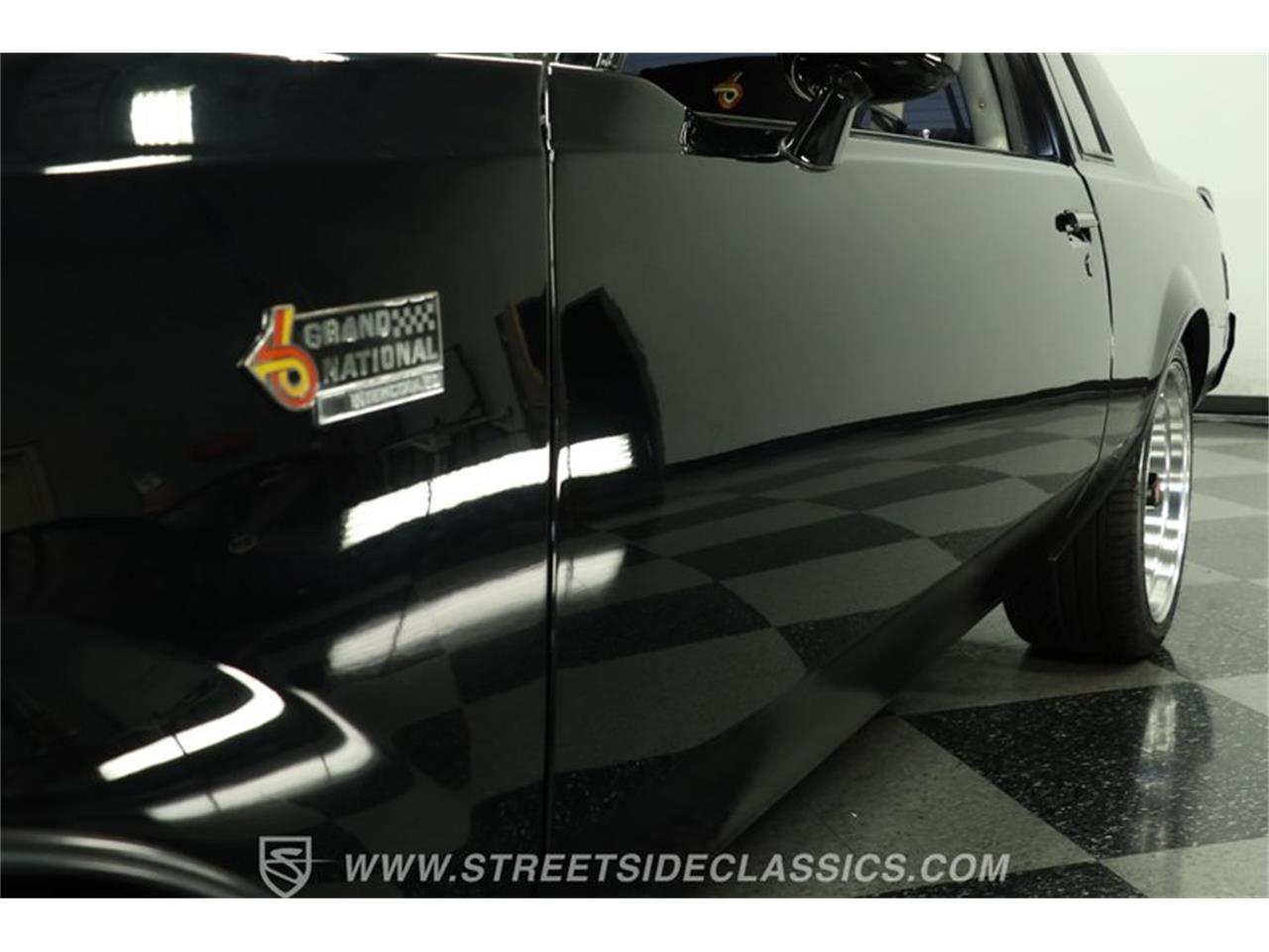 slider-car