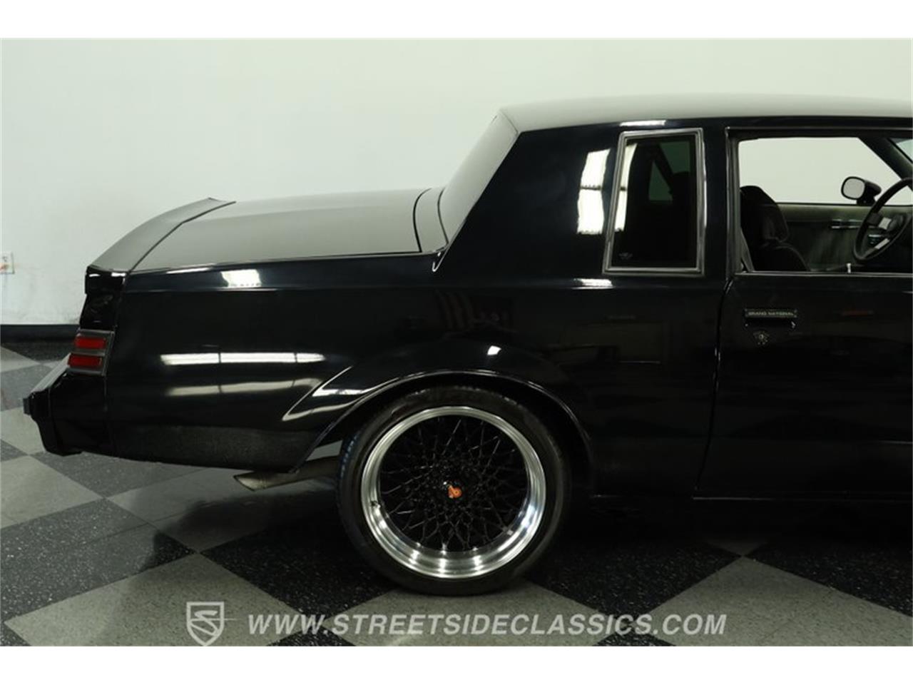 slider-car