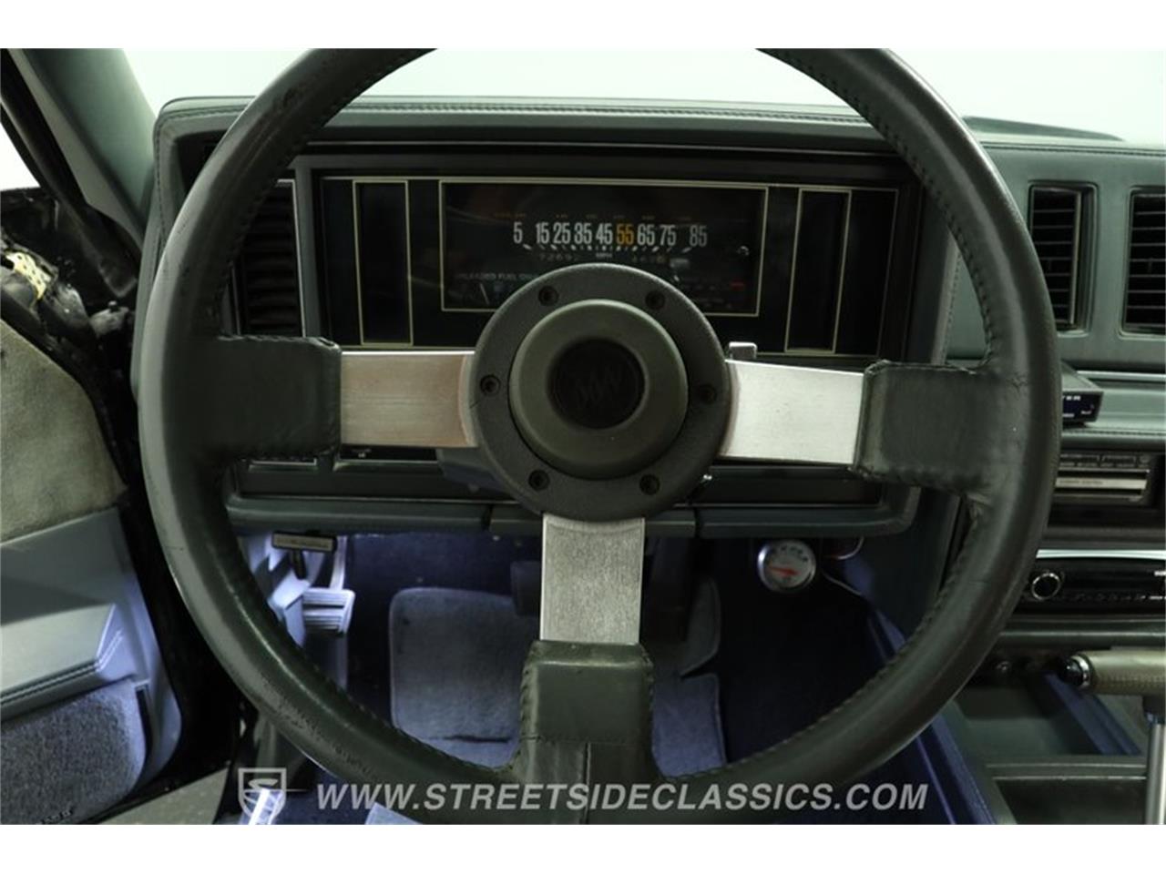slider-car