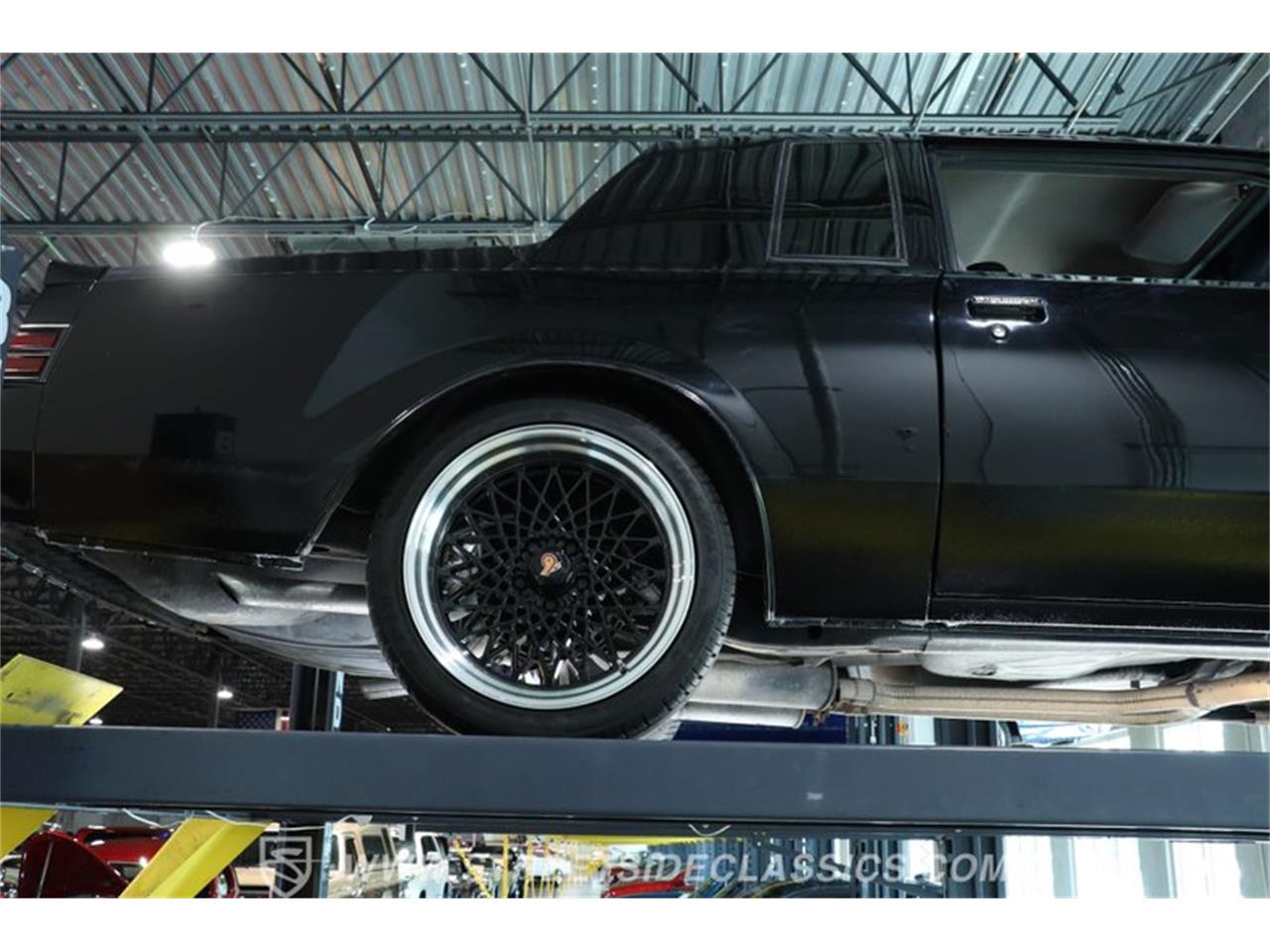 slider-car