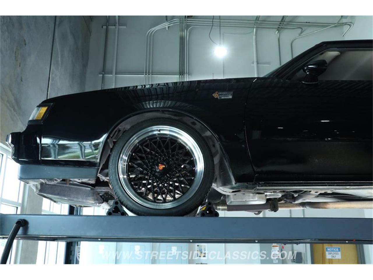 slider-car