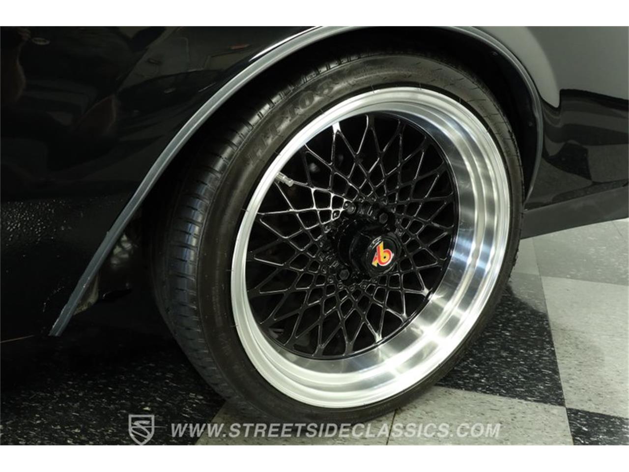 slider-car