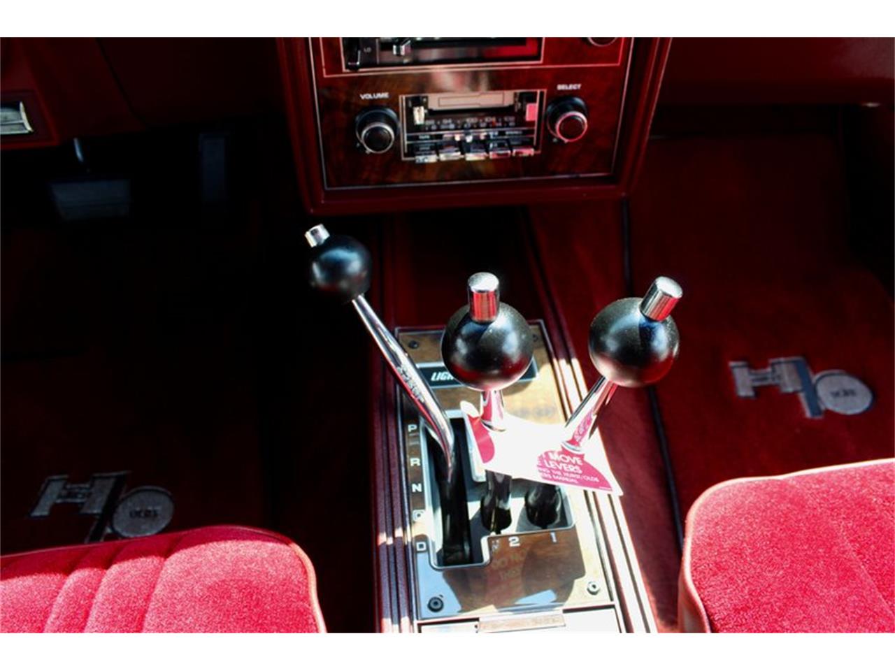 slider-car