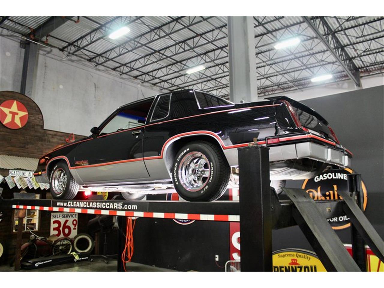 slider-car