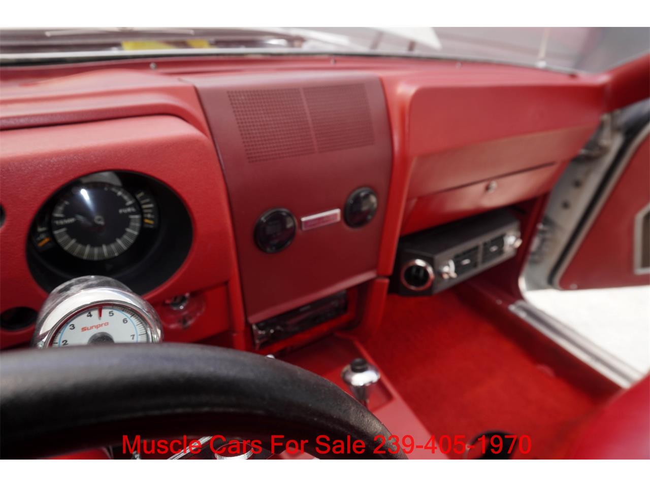 slider-car