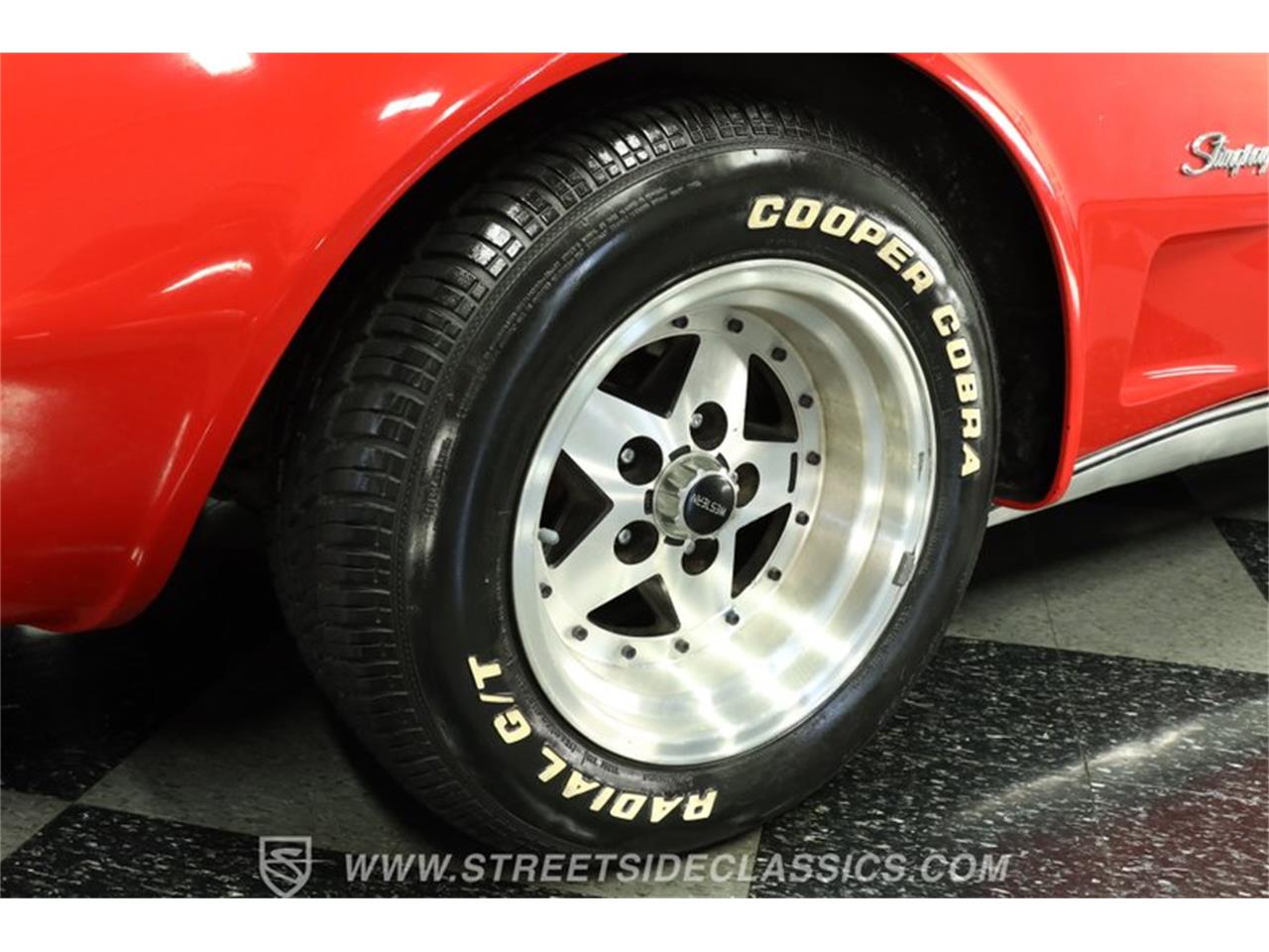 slider-car