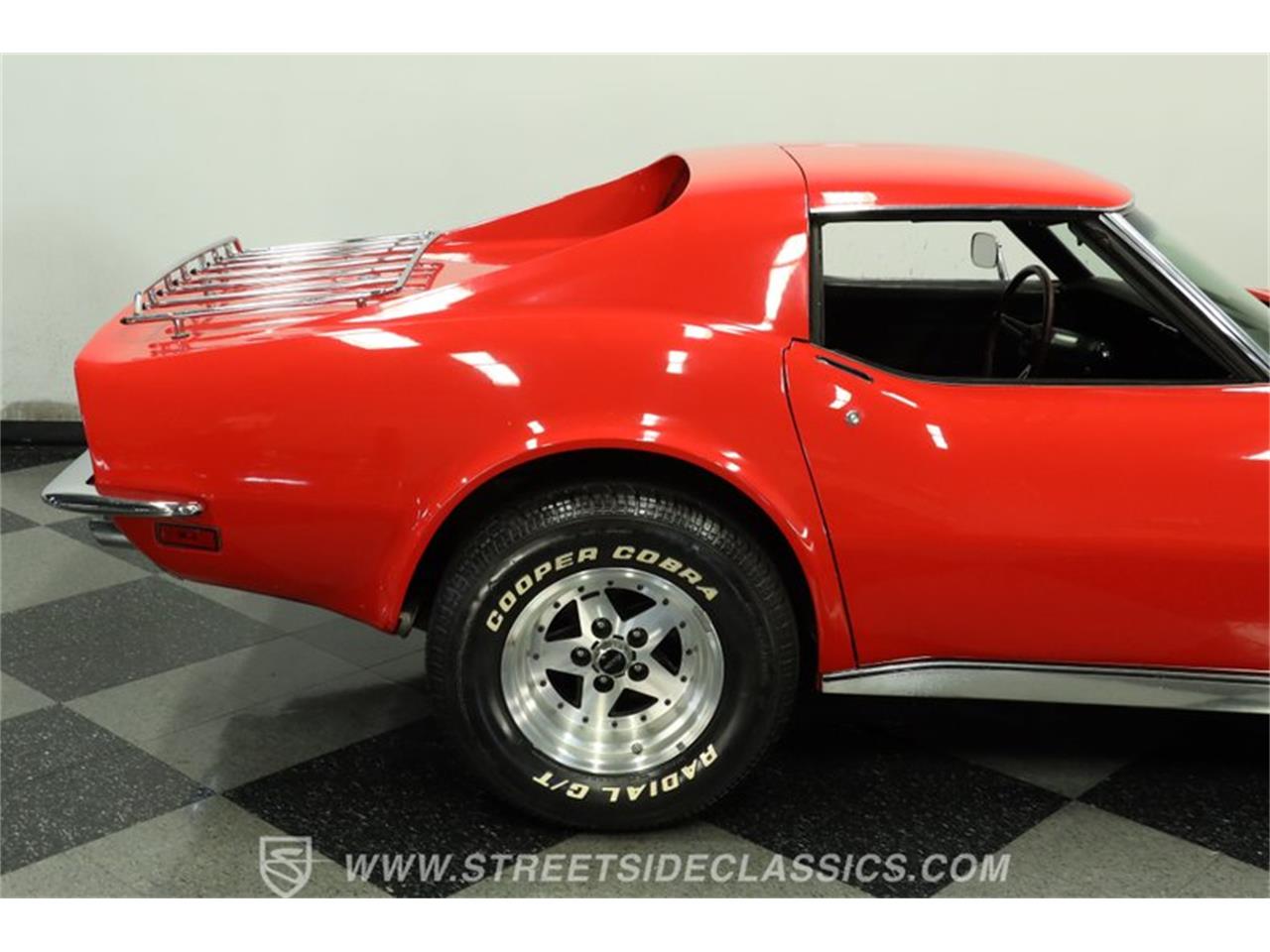 slider-car