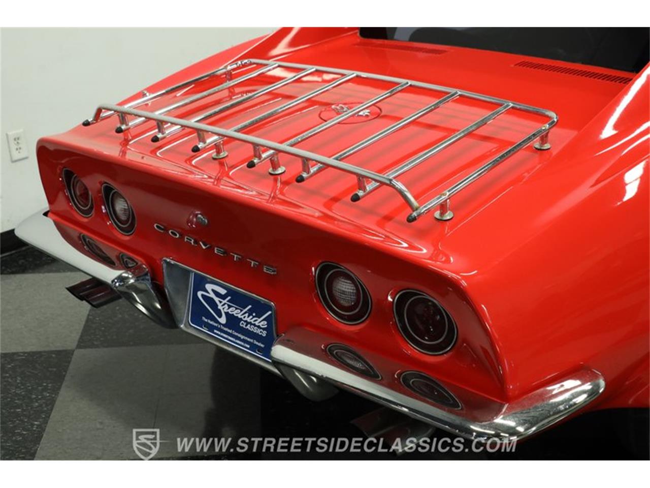 slider-car