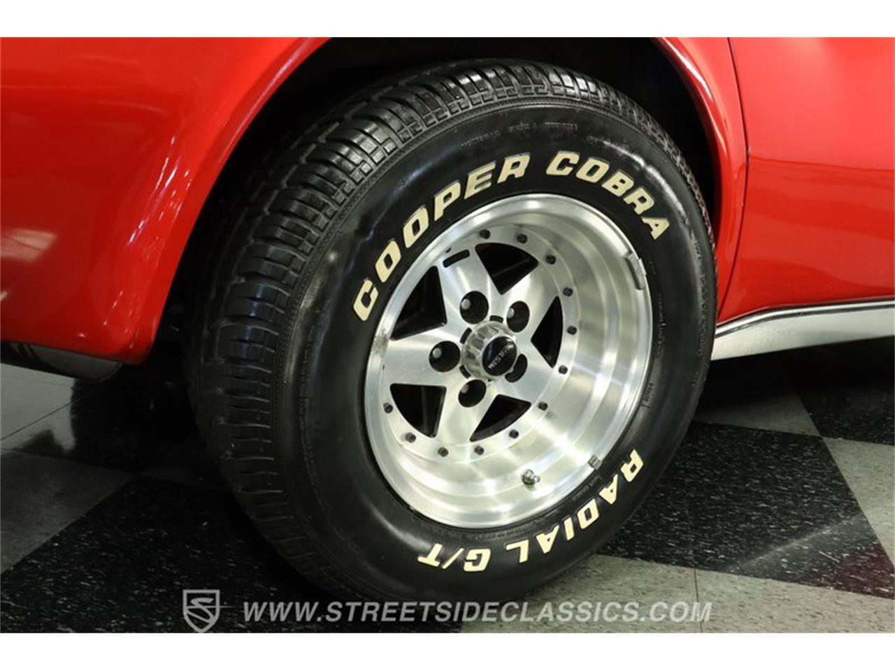 slider-car