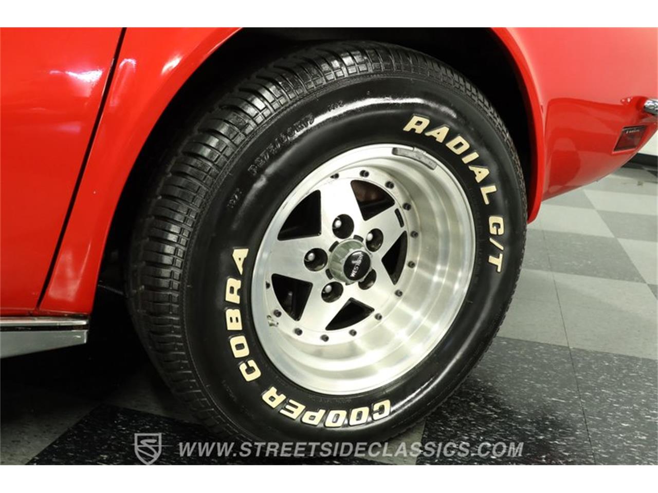 slider-car