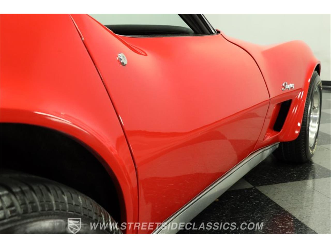 slider-car