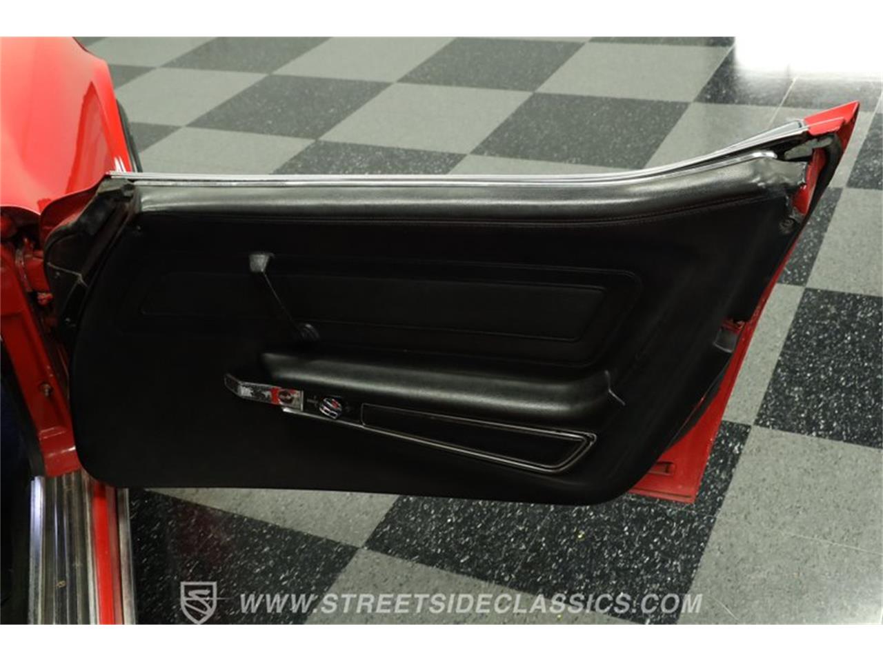 slider-car
