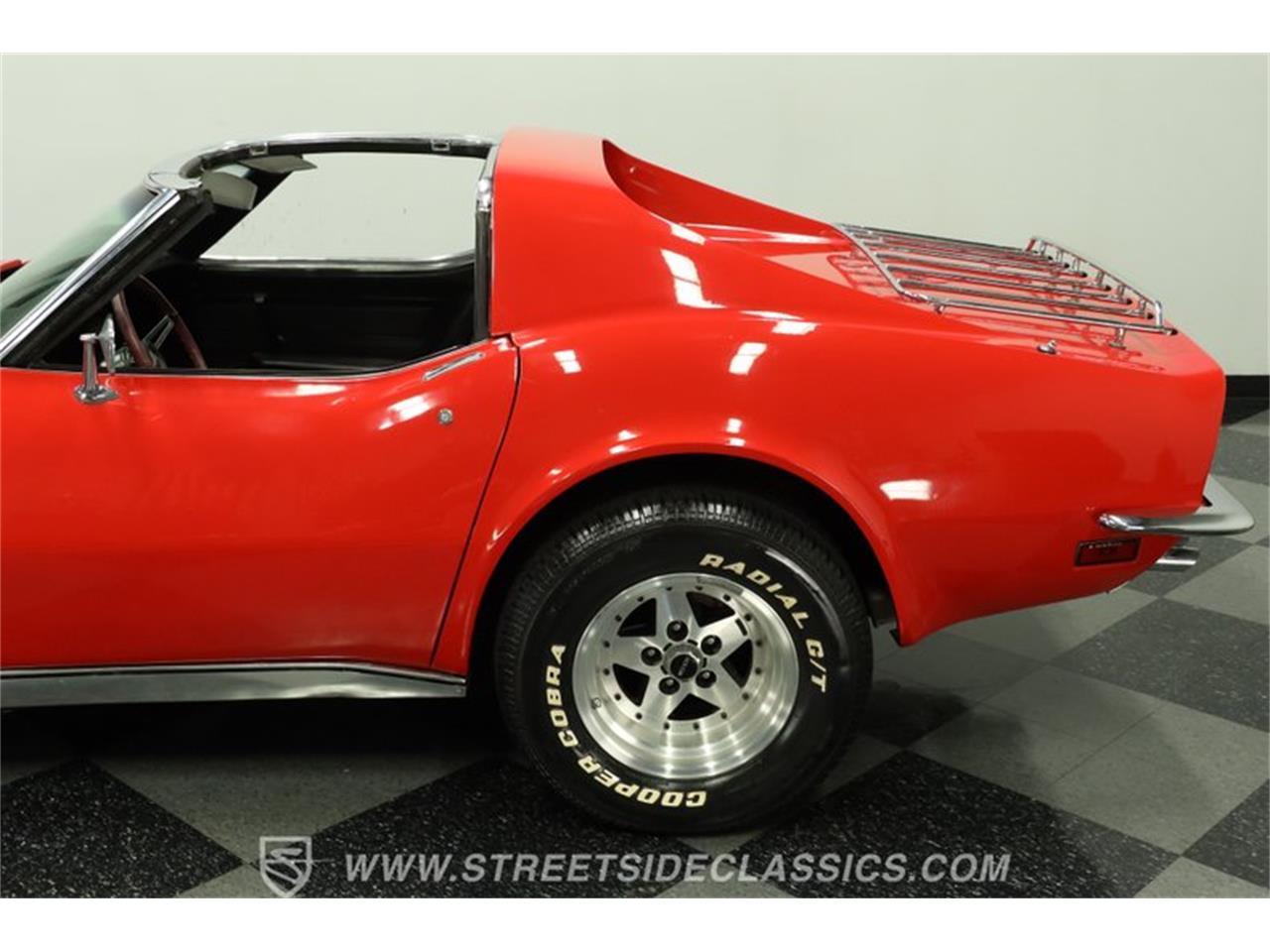 slider-car