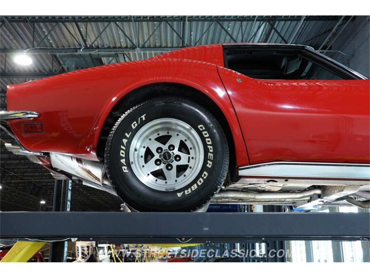 slider-car