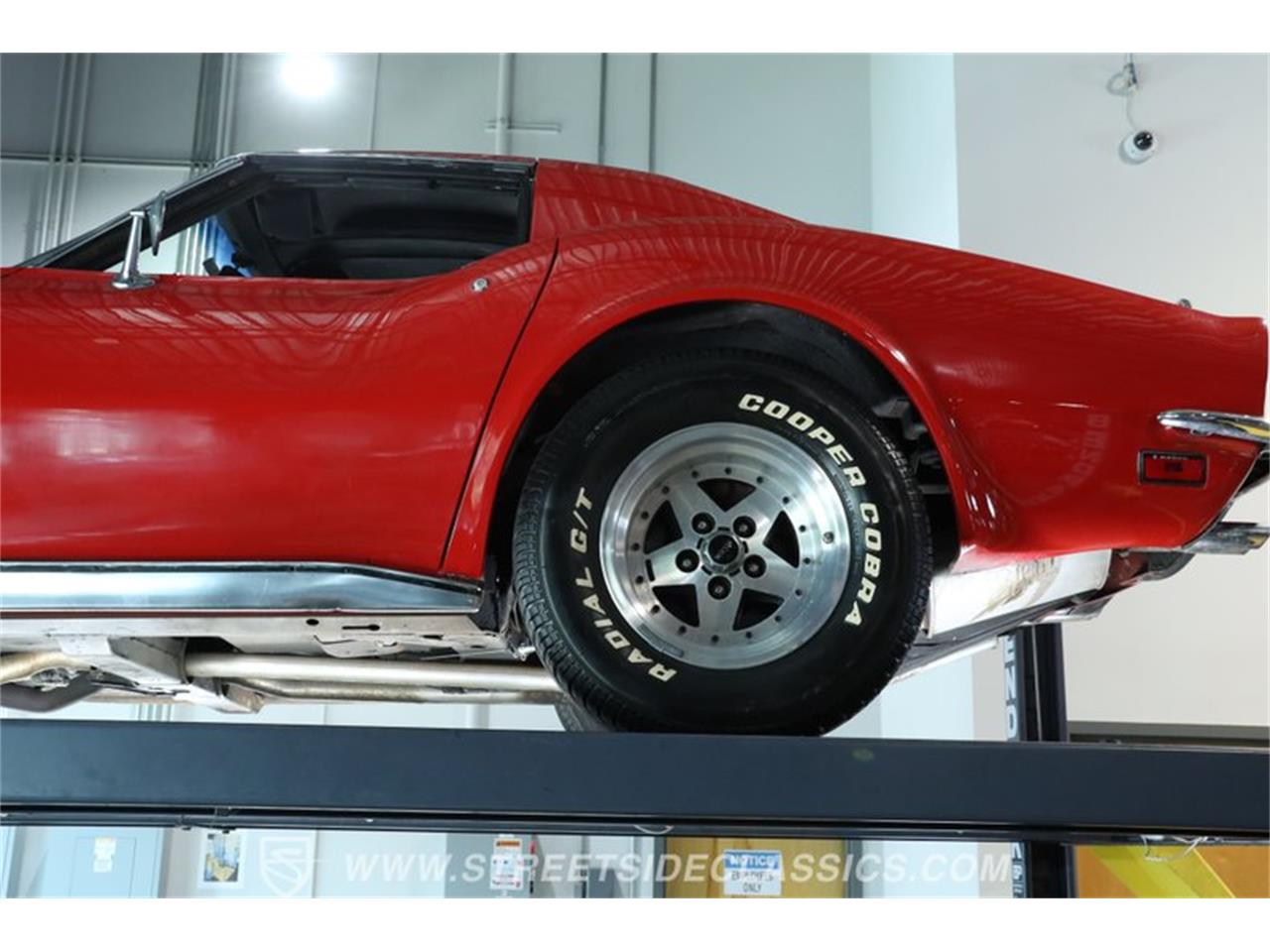 slider-car