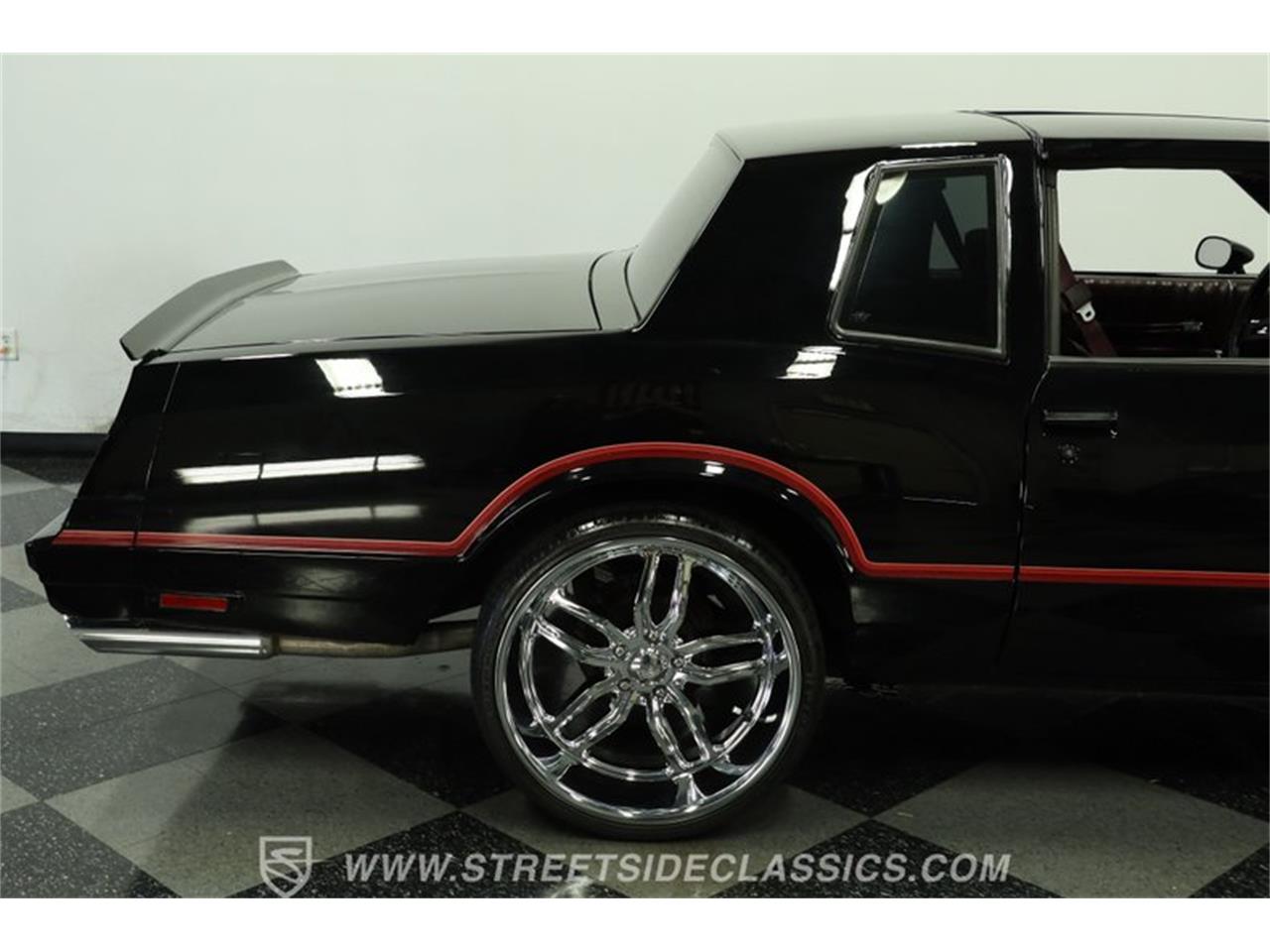slider-car