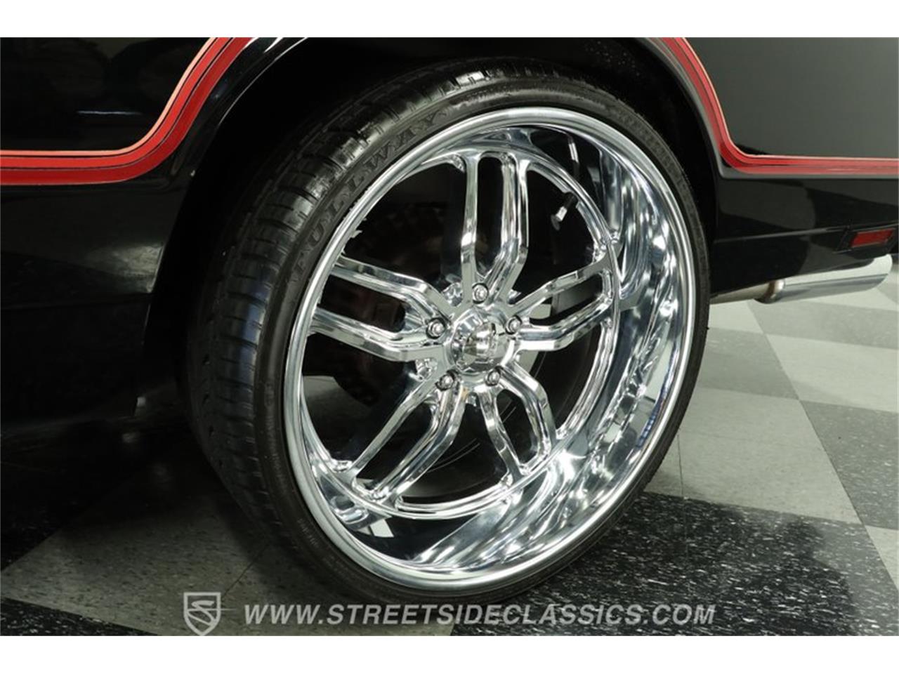 slider-car