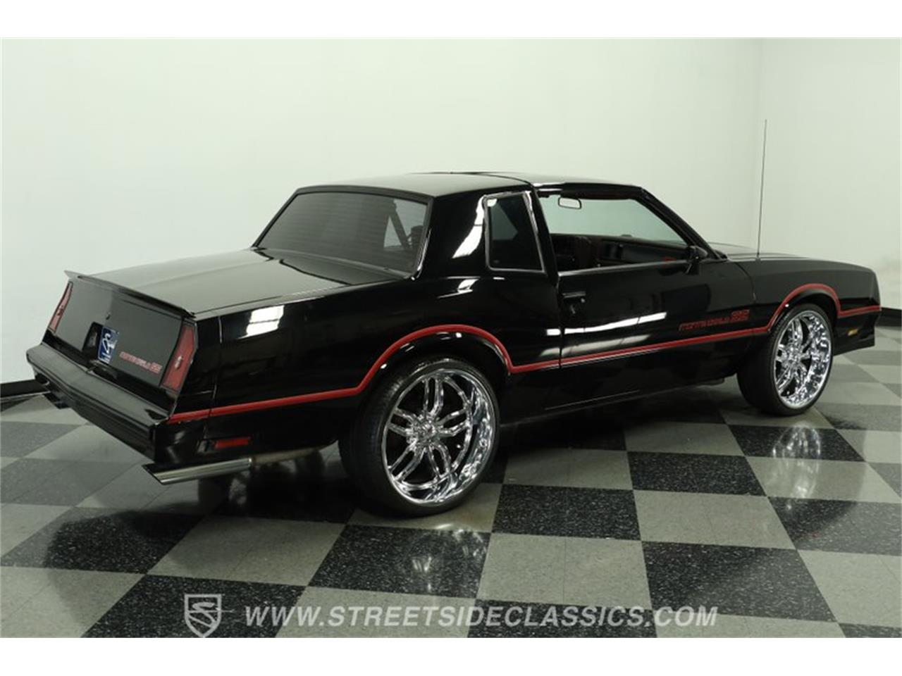 slider-car