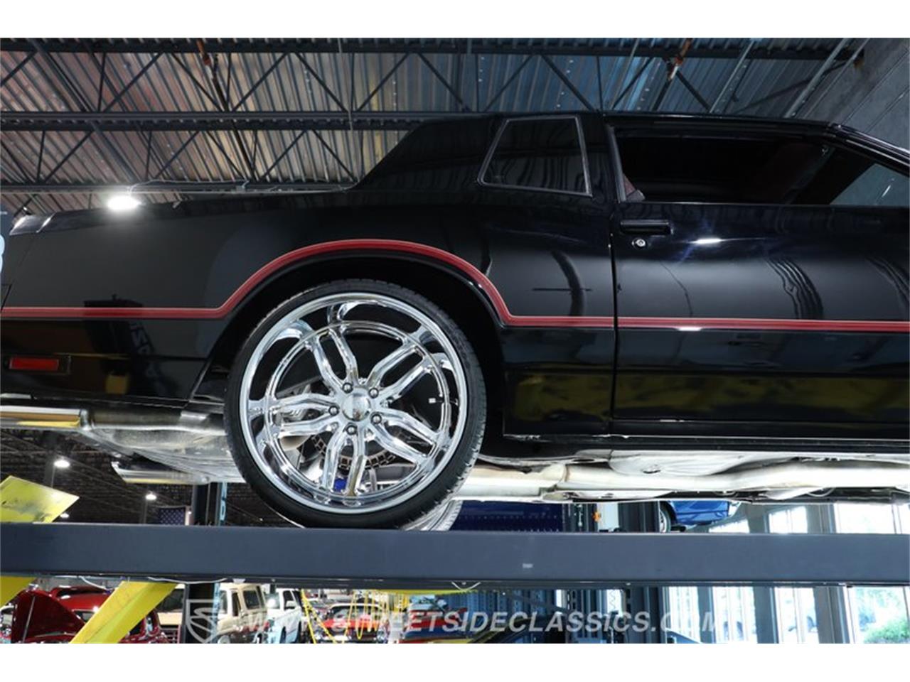 slider-car