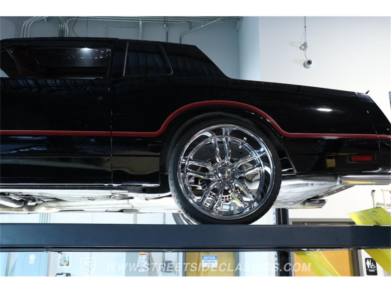 slider-car