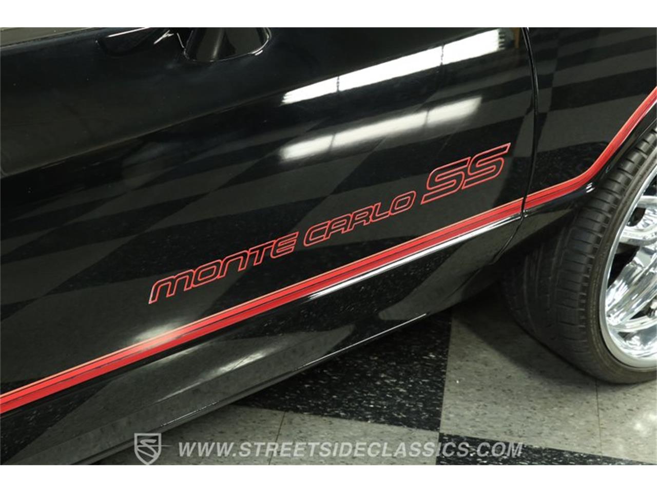 slider-car
