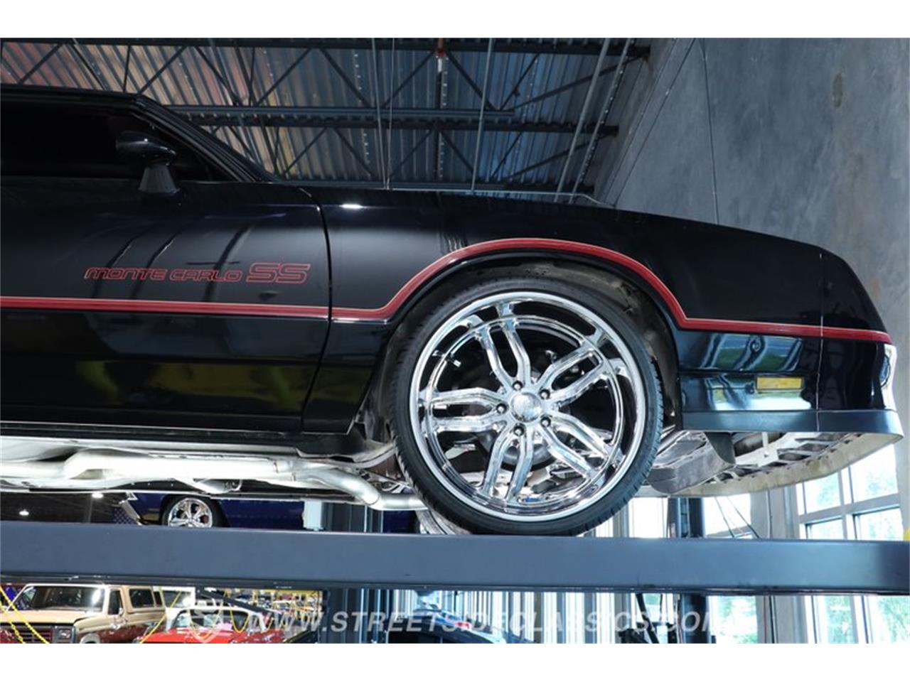 slider-car