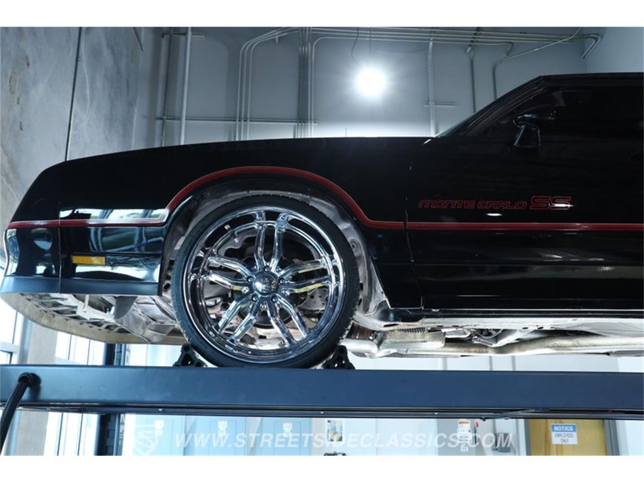 slider-car