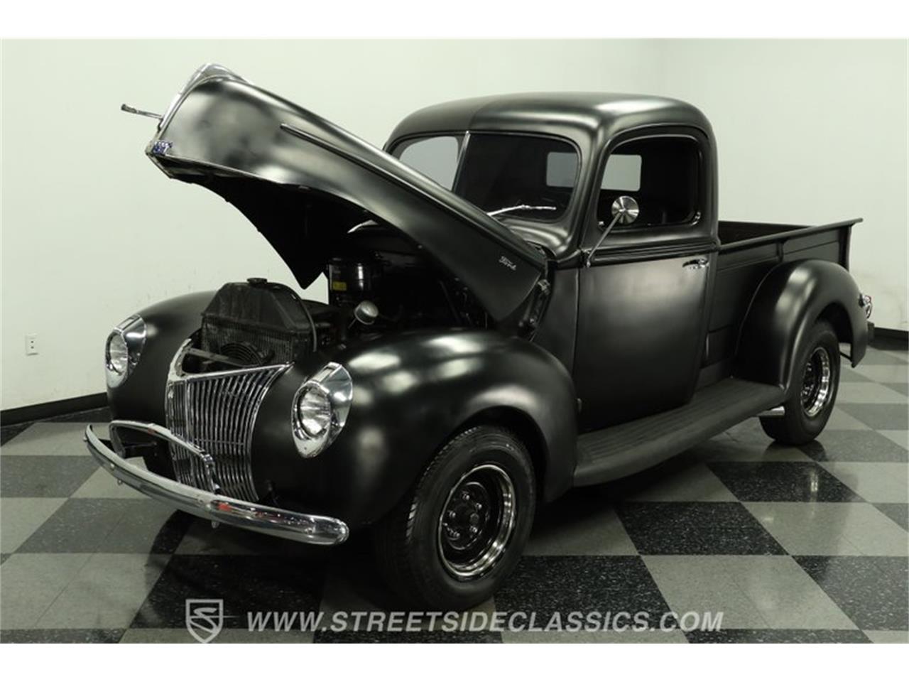 slider-car