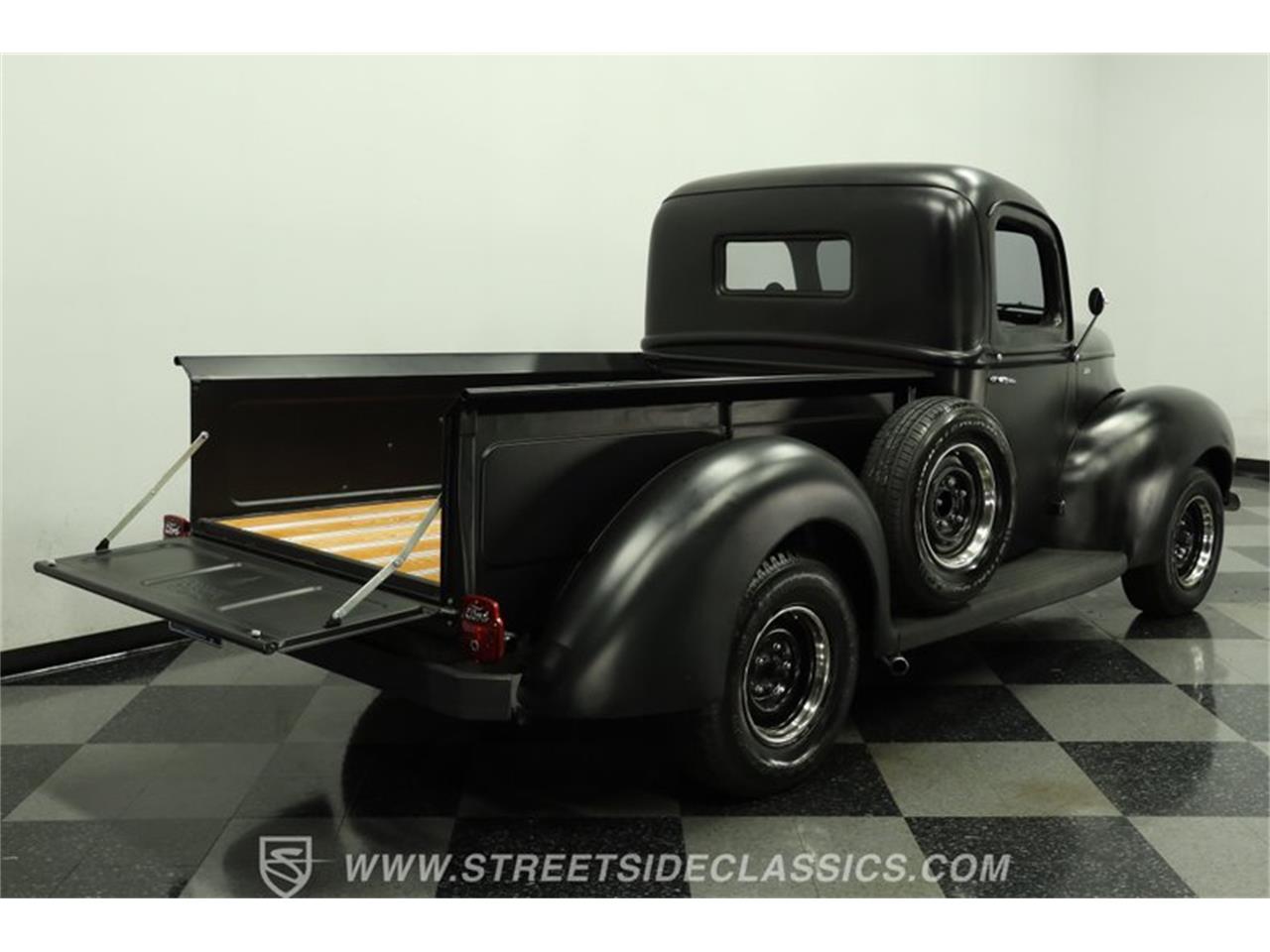 slider-car