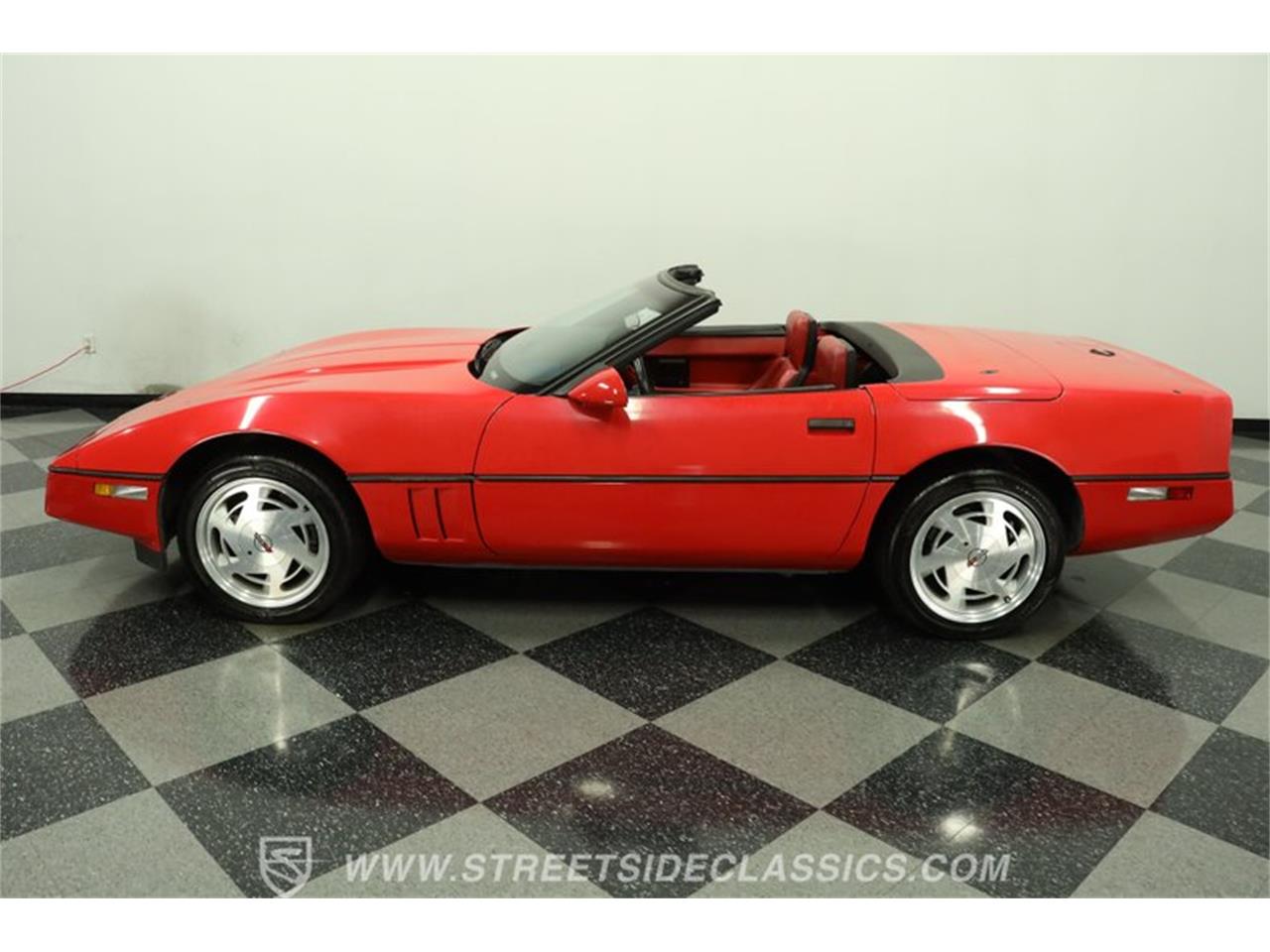 slider-car