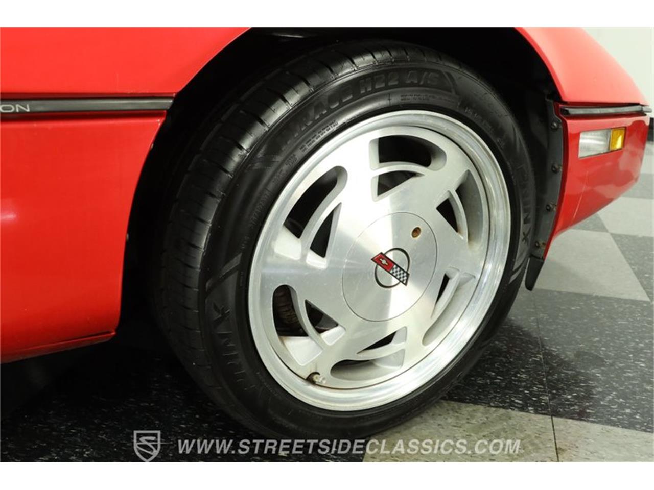 slider-car