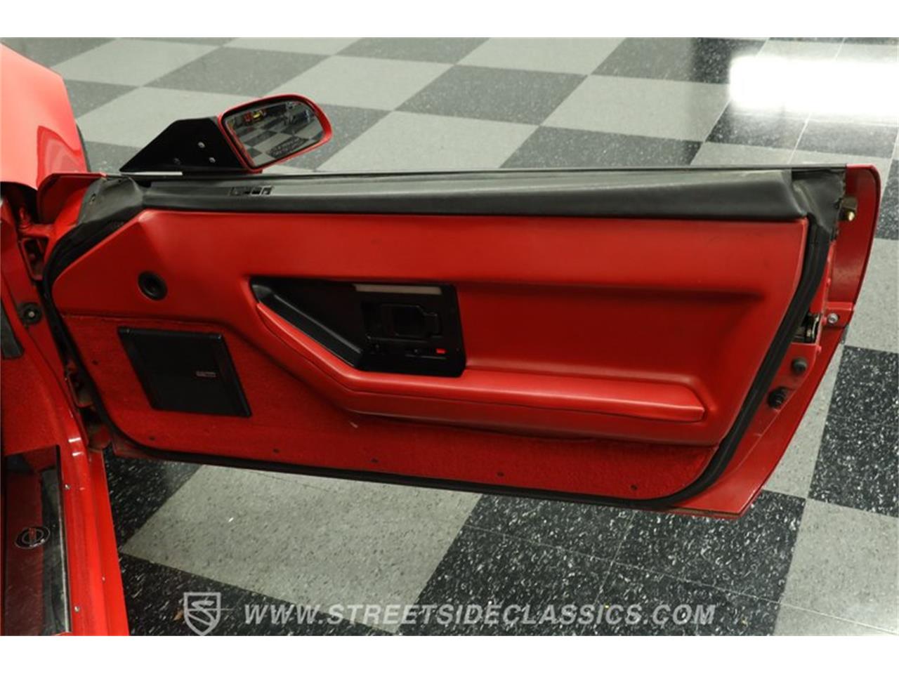 slider-car
