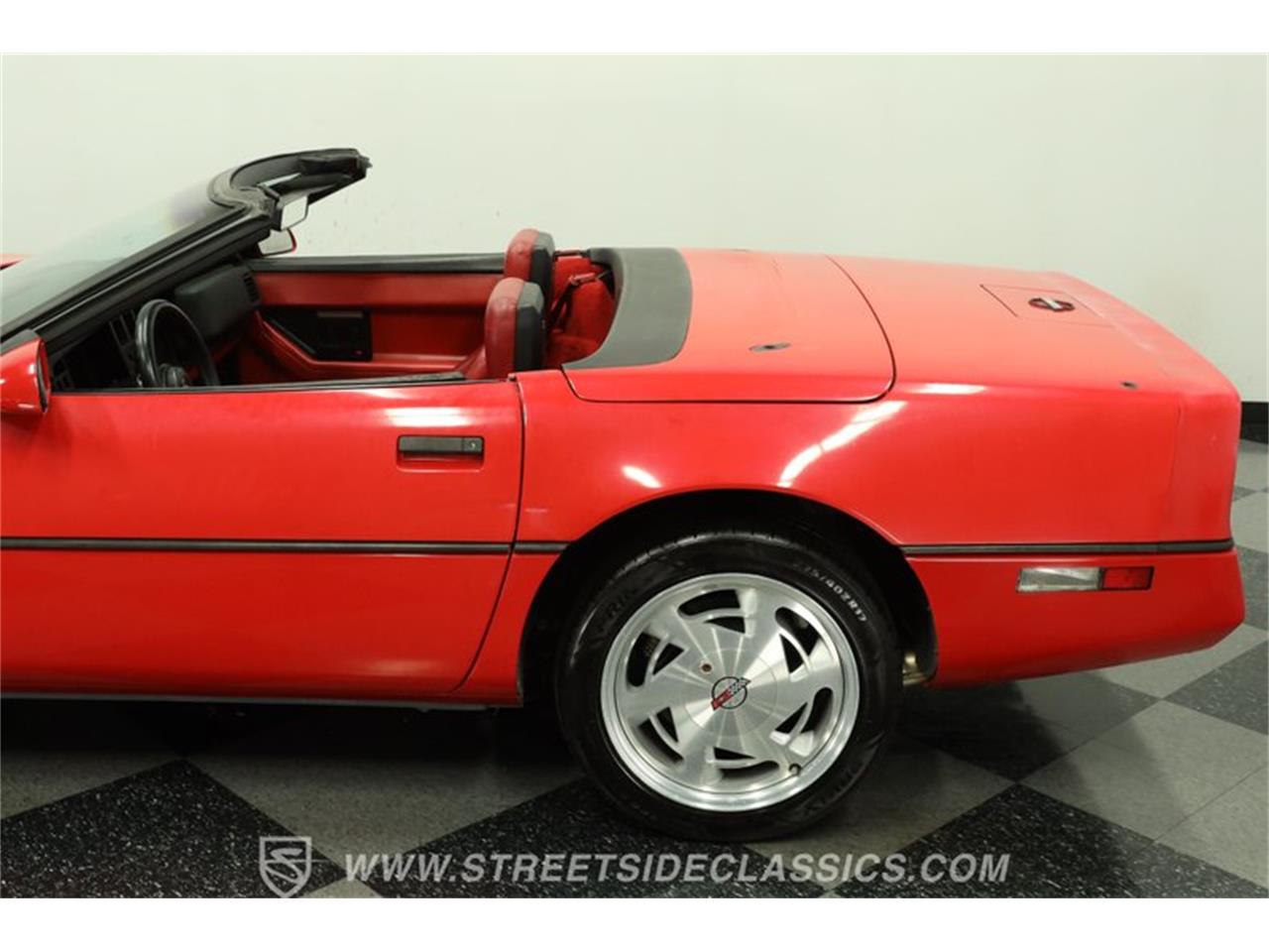 slider-car